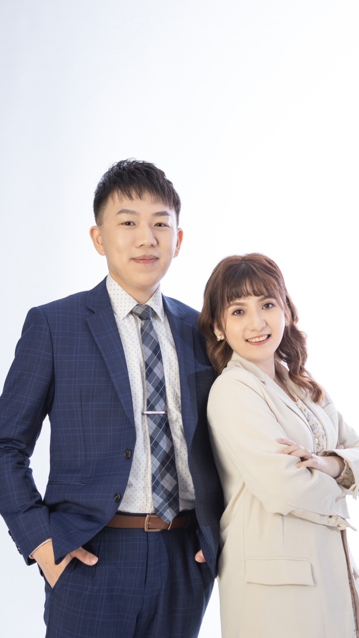 【線上群】企業經營與風險管理探討｜林裕老師
