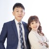 【線上群】企業經營與風險管理探討｜林裕老師