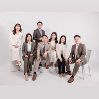 【企業必修勞動法課程】