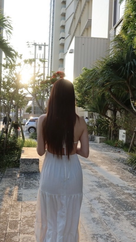 ゆりなファミリー🧚✨