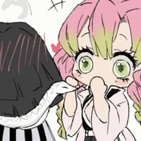 KABURAMARU🐍