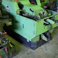 台灣二手中古機械設備買賣