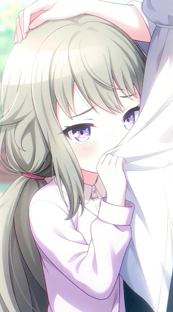歆Xin的粉絲群💗