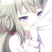 歆Xin的粉絲群💗