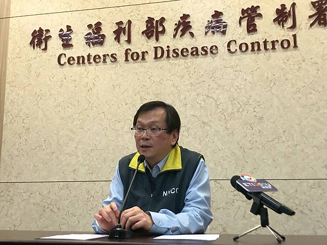 防中國也防港澳！  港澳人士來台得隔離14天、國人赴港澳要申請了