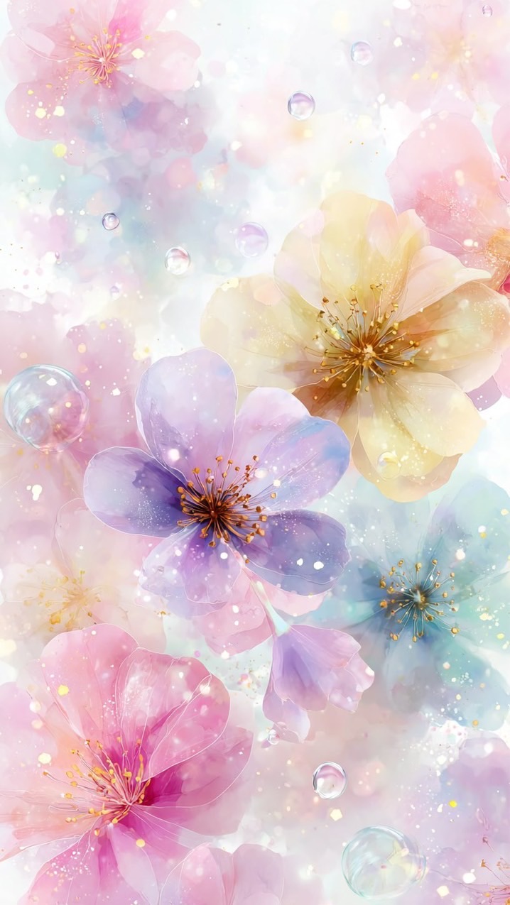 nailist YUKO 💐💅