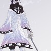✤   鬼   滅   也    ✤