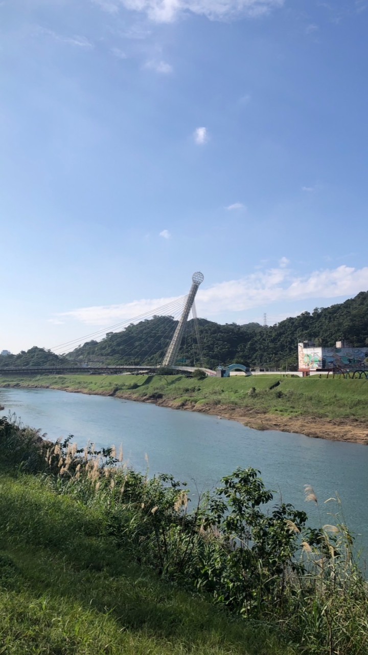 汐止公園一起玩