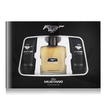 ◆公司貨◆福特野馬的經典LOGO◆散發出無所畏懼的瀟灑◆猶如極速中的奔騰野馬