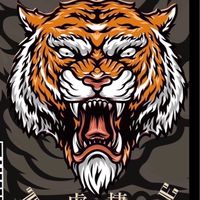 TJ & 2 🐯台中白牌多元計程車乘車中心（158車隊）