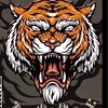 TJ & 2 🐯台中白牌多元計程車乘車中心（158車隊）