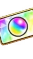 モンスト 絆オプ🗝111