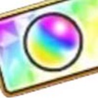 モンスト 絆オプ🗝111