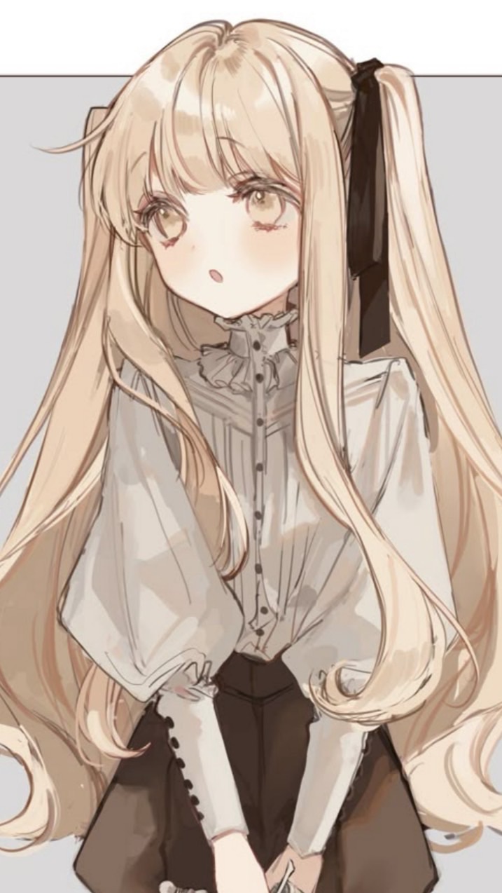 歌えー！そしてロリショタを愛でよう、(ΦωΦ)小中高学生集まれー！