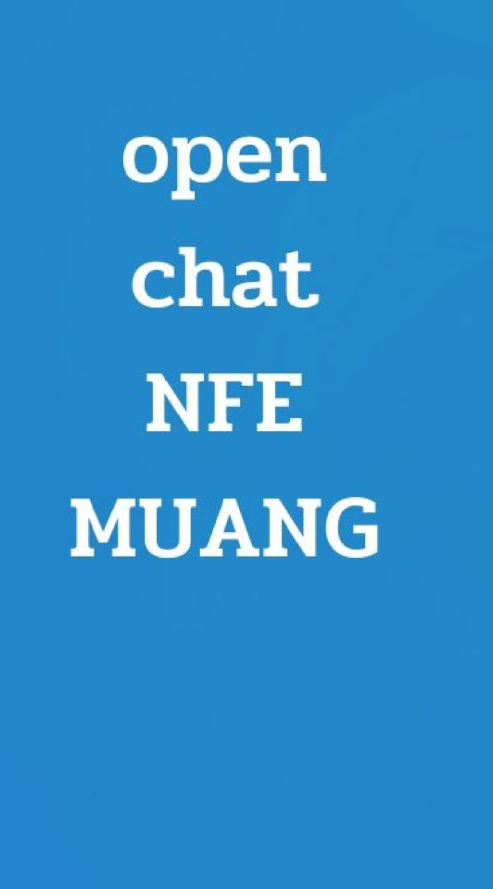 สกร.อ.เมืองประจวบคีรีขันธ์