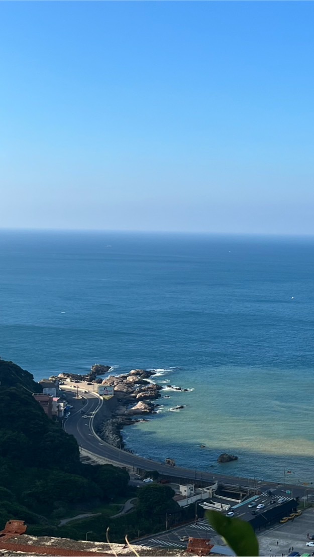 風向星座直球對決區（天枰）♎️（雙子）♊️（水瓶）♒️一起來互動