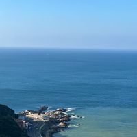 風向星座直球對決區（天枰）♎️（雙子）♊️（水瓶）♒️一起來互動