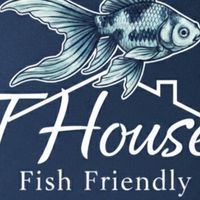THouse FishFriendly