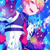 プロセカ民集まれ〜！！