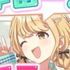 プロセカ 他ゲー