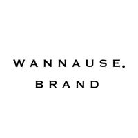 wannause.brand square