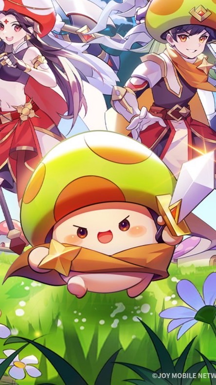 いこつおいぱ