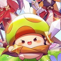 いこつおいぱ