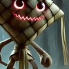 フォトナイトブレインロット