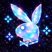 D調的華麗（天堂經典版-天神）