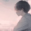 腐男子あつまれ‼️