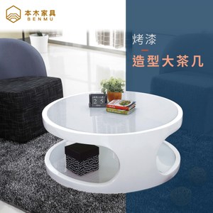 圓潤設計，光滑不傷手 開放儲物，方便實用 鋼化玻璃，安全耐用 100%台灣製造