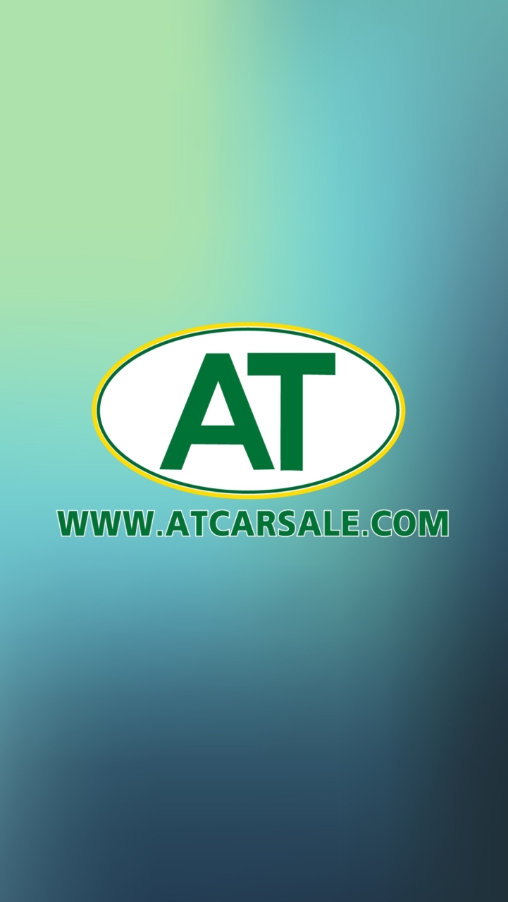 A.T. Agency
