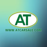 A.T. Agency