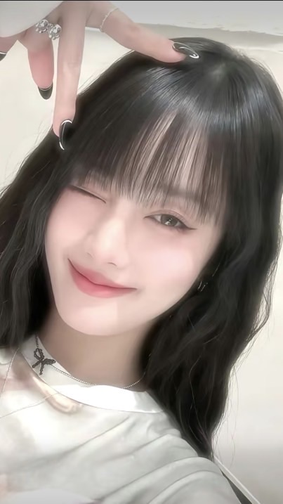 同學401、403