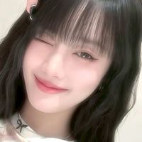 同學401、403