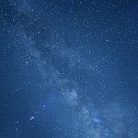 bluestarter裏側募集中