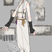 คุยเล่นƸ̵̡Ӝ̵̨̄Ʒ