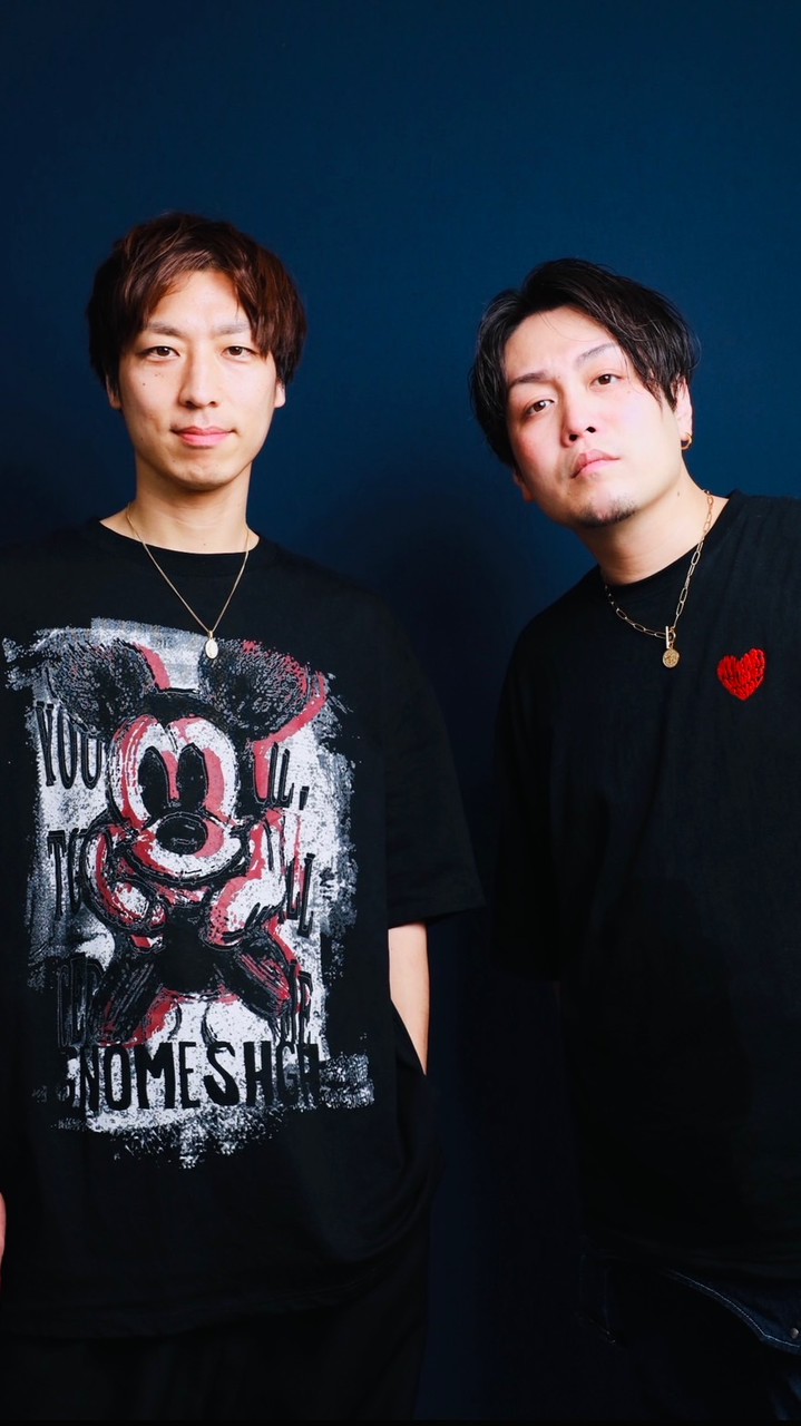 六一男子