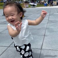 RO米德加爾特