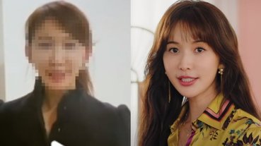 【明星也會醜】又被傳打太多？林志玲最新影片狂被酸：「女神一下子不認得了」其實只是化妝技巧出包啦！