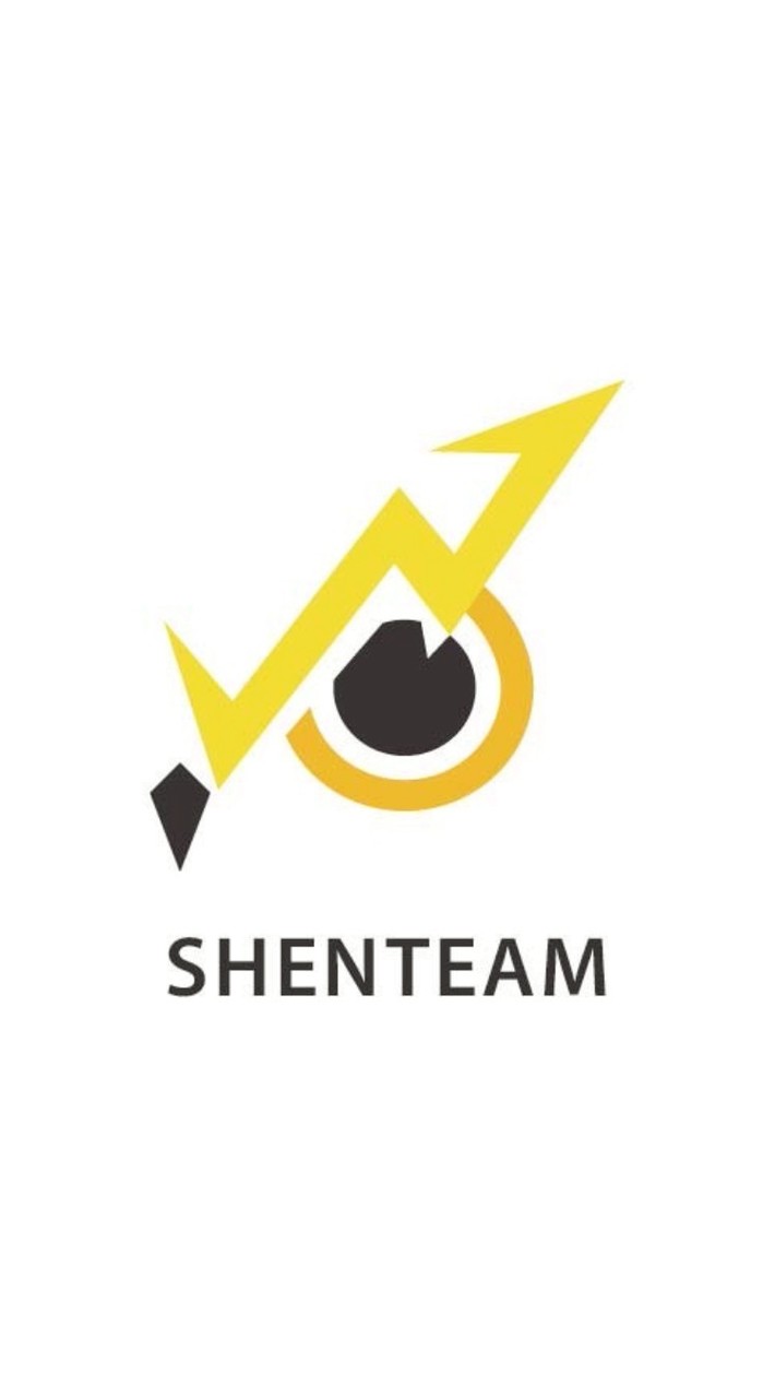 神隊友官方LINE社群