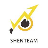 神隊友官方LINE社群