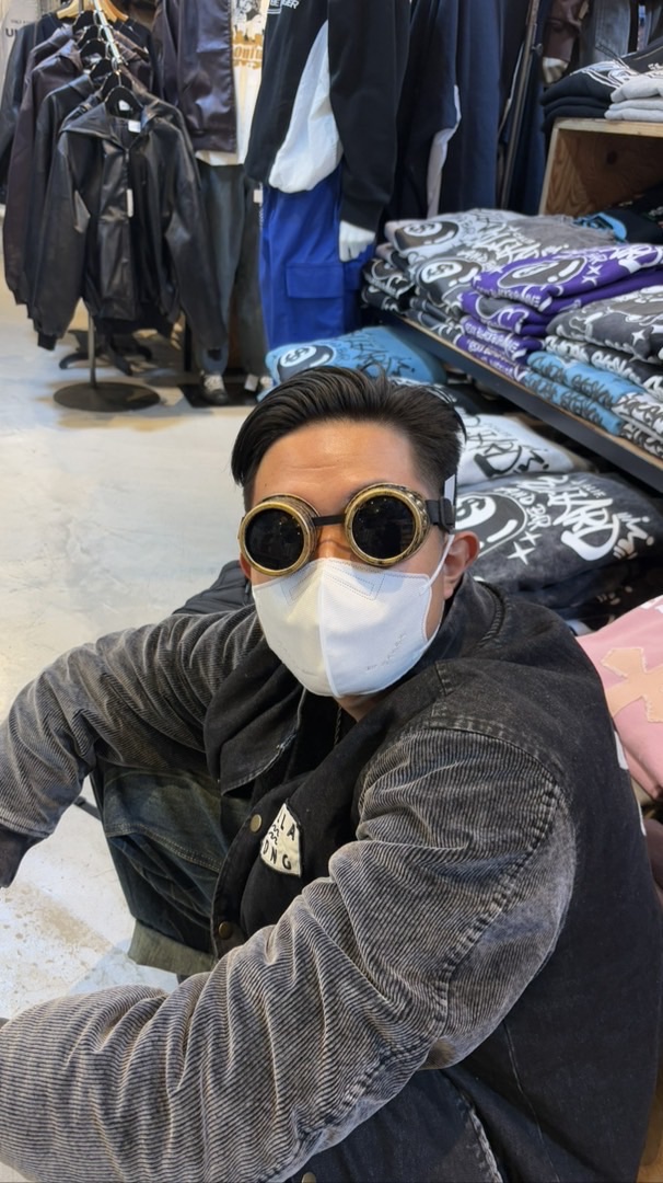 韓國亂亂買🇰🇷