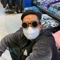 韓國亂亂買🇰🇷