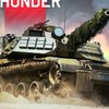 WarThunder やりません？