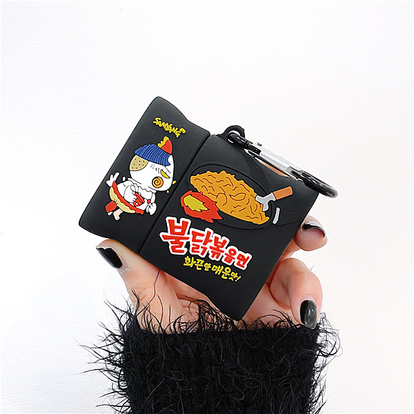 商品為預購商品，下標後預計9個工作天內寄出