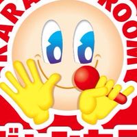 🧡【兵庫/大阪】思い立ったらカラオケｵﾌ会🧡