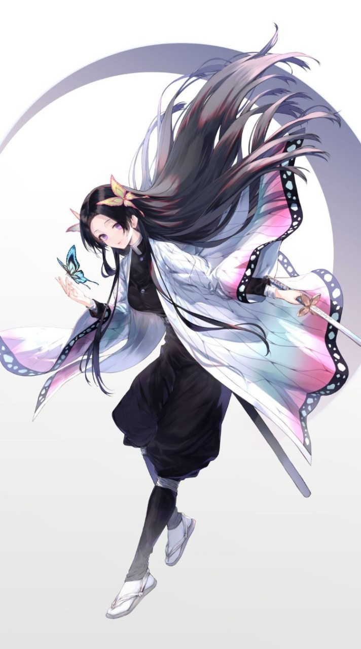 鬼滅之刃