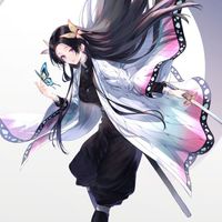 鬼滅之刃