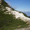 登山 50代くらい #初心者 #初級者 #ゆっくり歩きたい方 #東京都